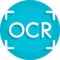 Create and Fill Forms Using OCR