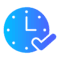 Real-Time Notifications & Alerts