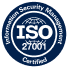 Main Badge