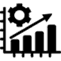 Scalable Across Farm Networks 