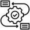 RSA Job Dispatch & Workflow Builder