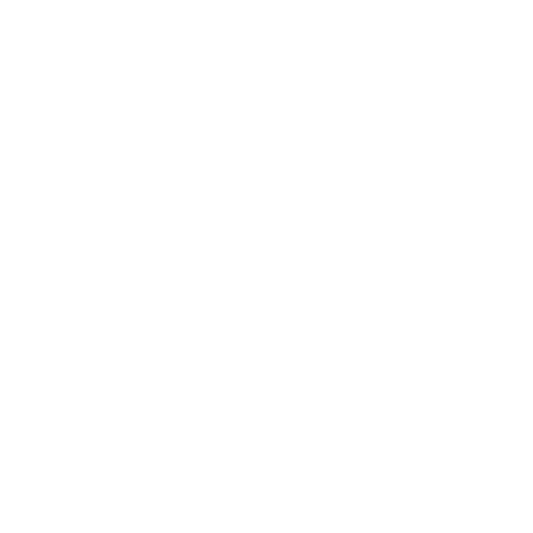 Background Overlay