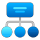 Quick Implementation