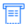 Receipt (Payment) Form