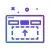Scalable for Any Audit Volume