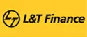 Finance