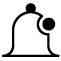 Notification Engine