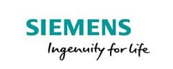 Siemens Power