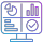 Dashboard Metrics