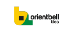 Orientbell