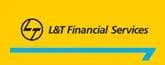 L&T Finance