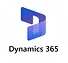 dynamic 365
