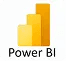 power bi