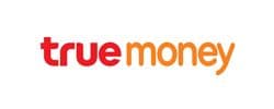True Money