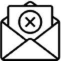 Dynamic Form Builder