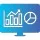 Automated Audit Reporting