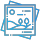Multiple Images in One Go