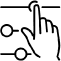 Automated Workflow Routing