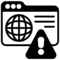 Communication and Connectivity Issues