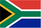 SOUTH AFRICA