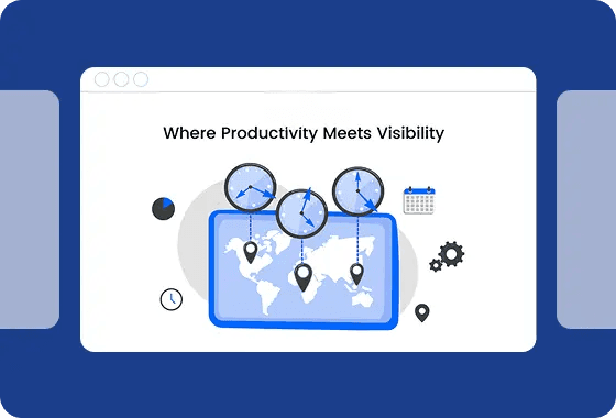 product visibility