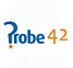 probe 42