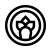 Unproductive Farming