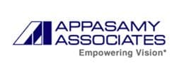 Appasamy Associates