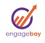 enagebay
