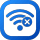 Online & Offline Capability