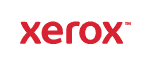 Xerox