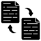Difficulty in Accessing and Sharing Data