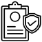 Third-Party Integrations