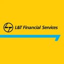 CIO, LTFS Logo