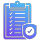 Compliance and Accuracy