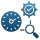Real-Time Visibility, Notifications & Updates
