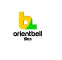 AGM-IT, Orientbell Logo