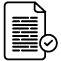 Dynamic Form Engine