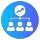 Effortless Team Collaboration