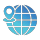 Geo-Intelligence-based Assignment