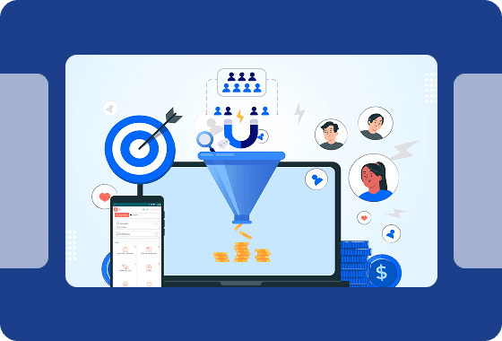 Enterprises across every major industry conduct field verification processes to ensure accuracy, compliance, and trust in their operations. Spoors provides configurable, mobile-first verification workflows for each of these sectors -- with offline capability for agents in low-connectivity areas.
