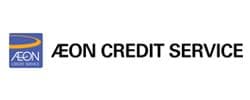 Aeon-Credit