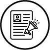 Manual Processes