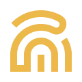 Role-Based Access icon