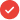problem