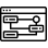 Haywire Workflows