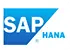 sap