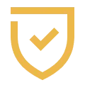 VAPT Tested icon