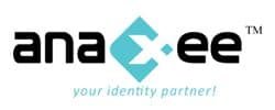 Anaxee Digital