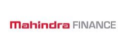 Mahindra & Mahindra Financial Services Limited